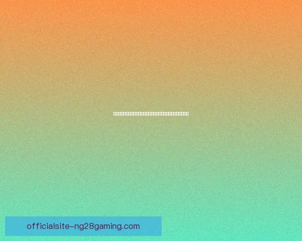 姆巴佩对阵皇马美洲杯全场表现深度复盘与关键时刻解析技战术观察
